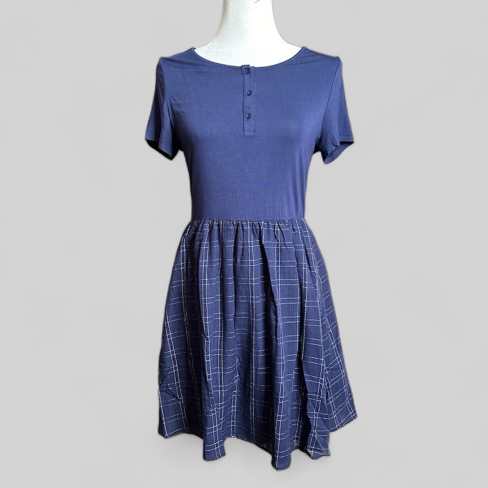 NWT Doe&Rae dress, size S